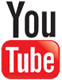 Click here to check out the Cruise Fan Nation You Tube Chanel proudly presented by Cruise Connections. See contest videos and more...